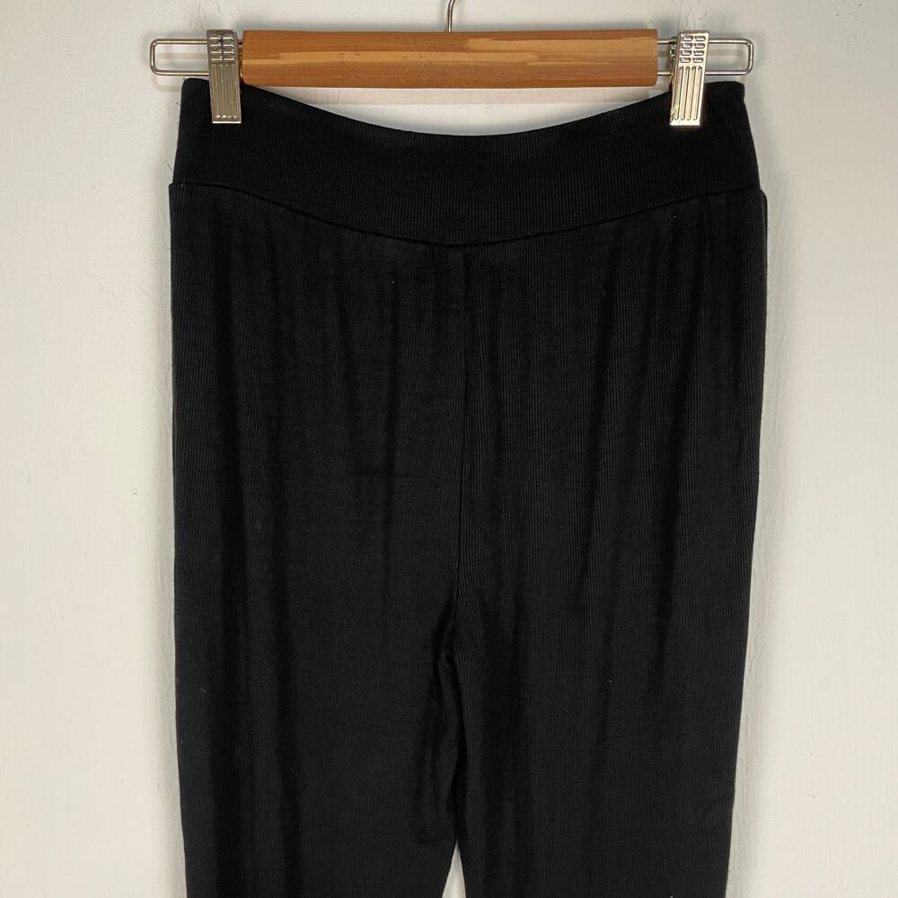 Fighting Eel Hawaii Womens Basic Pull On Jogger P… - image 7